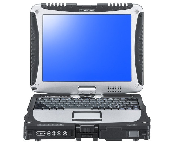 Panasonic-Toughbook-19