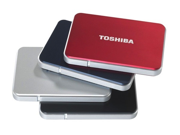 USB 3.0, 80 millones de dispositivos con USB 3.0 en 2011
