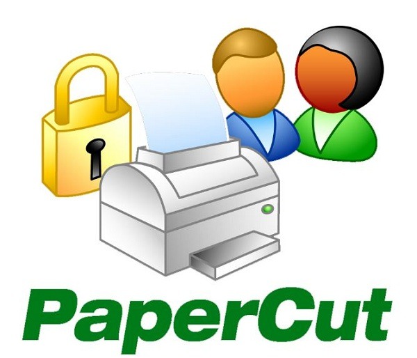 Toshiba_PaperCut_MF