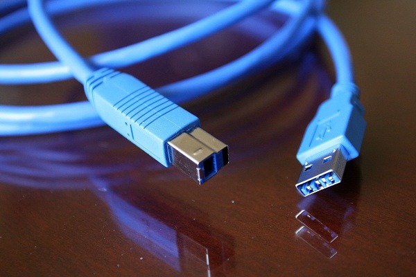 USB-3.0