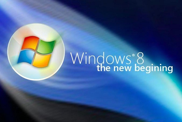 Windows 8, preocupa la nueva plataforma de desarrollo de aplicaciones basada en HTML5