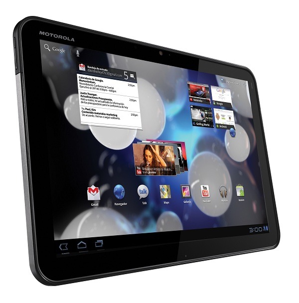 Xoom_WiFi_dyn_EG Xoom_WiFi_dyn_EG