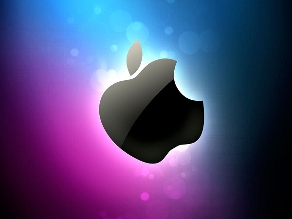 Cobros falsos en iTunes, el número de casos de cobros falsos en la tienda de Apple se incrementa