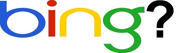 Bing, el buscador de Microsoft cumple dos años sin terminar de despegar