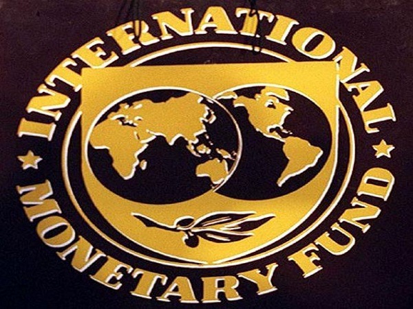 FMI, atacan al Fondo Monetario Internacional