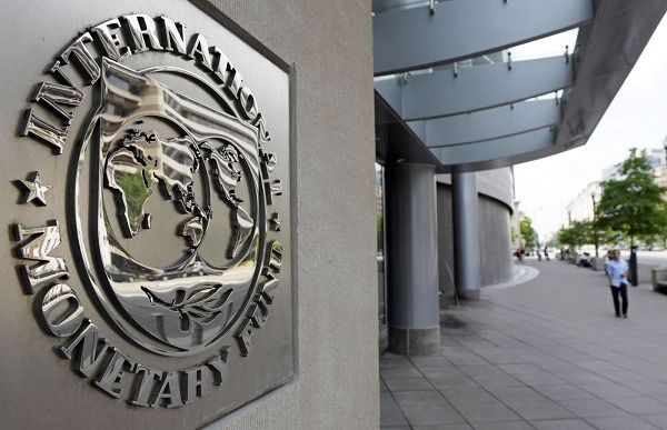 FMI sufre un ataque cibernetico