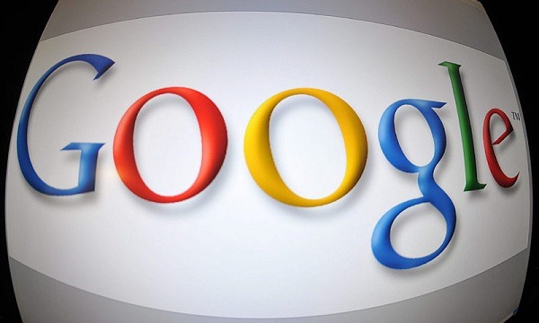 Google, la empresa del buscador consigue mejorar sus ingresos a ritmo de récord 2