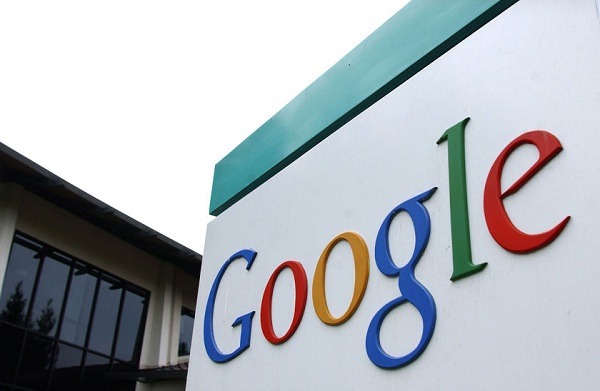 google_criticas_2