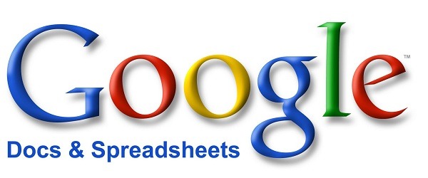 google_docs