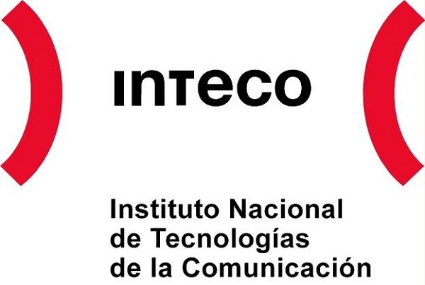 INTECO, se roban los datos de 20.000 usuarios del Instituto INTECO de León