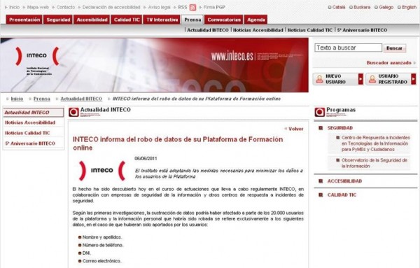 inteco-robo-datos