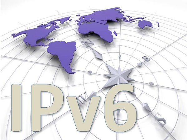 ipv6_dia_mundial