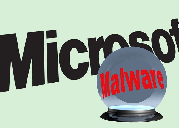 Microsoft, la empresa corregirá 34 vulnerabilidades de sus productos el martes