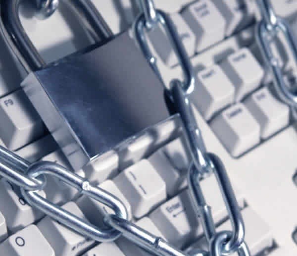 microsoft-actualizacion-seguridad