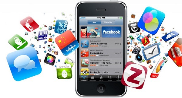 mobile-apps-2