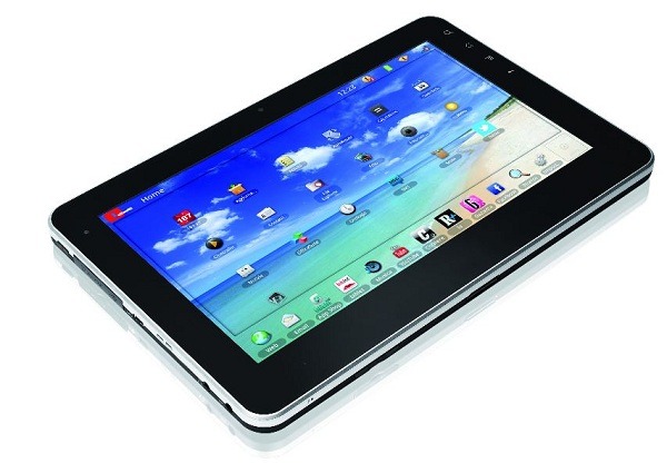olipad_olivetti_2