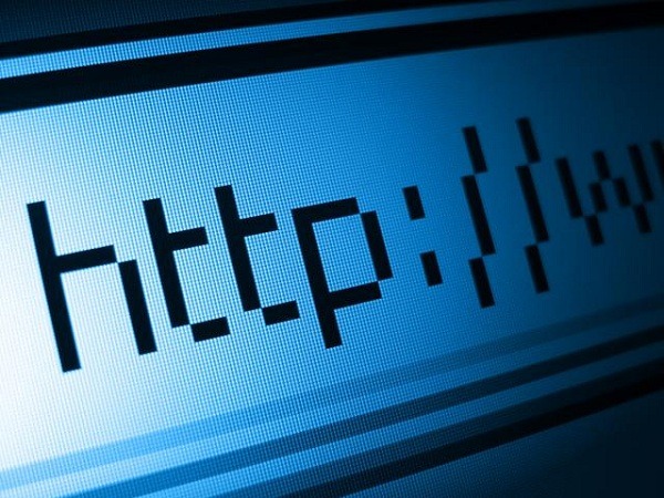 Acceso universal a Internet, la ONU declara el acceso a Internet un derecho humano