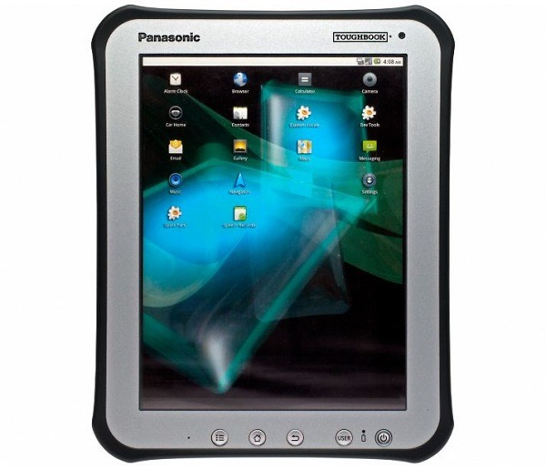panasonic-toughbook-android-2