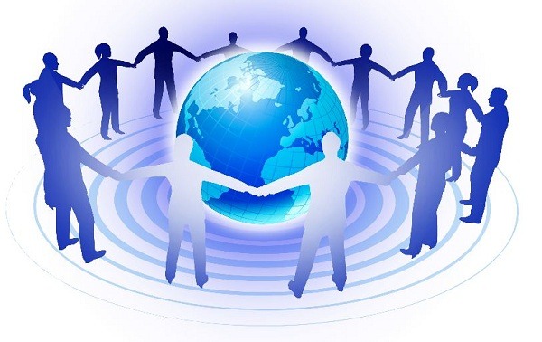 redes-sociales-empresas-2