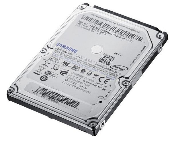 samsung-spinpoint-M8-2