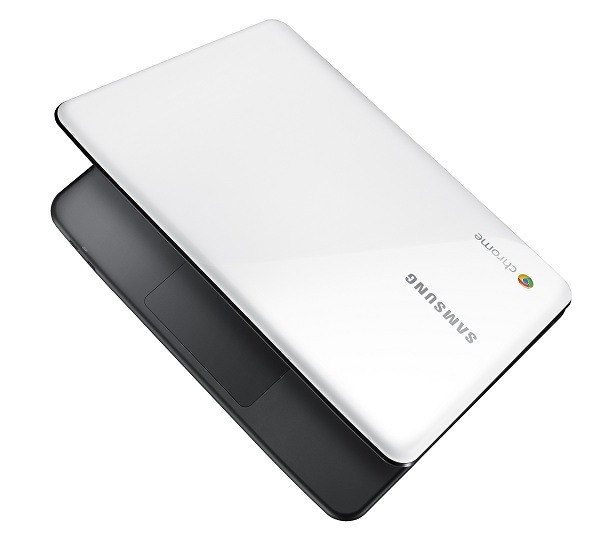 samsung_chromebook_series_5_