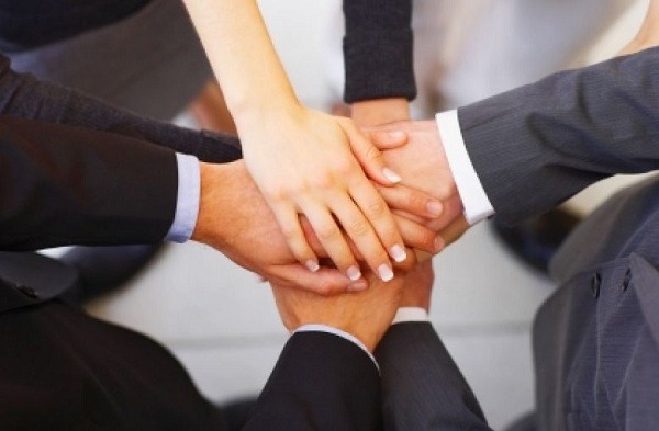 software_empresarial