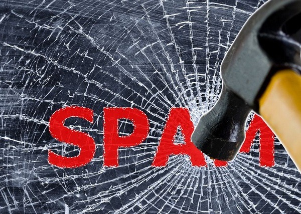 spam-bancos
