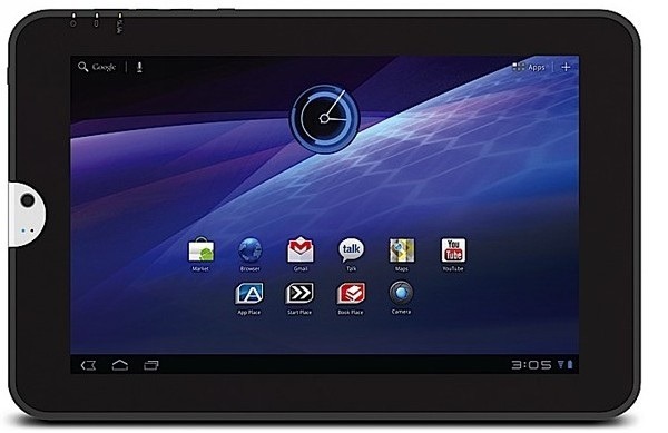 toshiba-thrive-1