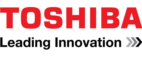 Toshiba PaperCut MF, gestor de documentos para imprimir de forma remota en el centro educativo