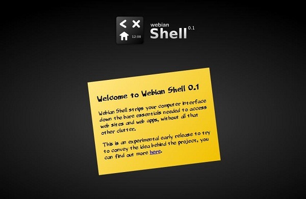 webian_shell