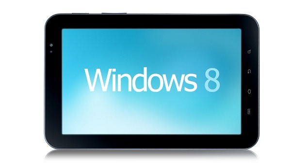windows8tablet