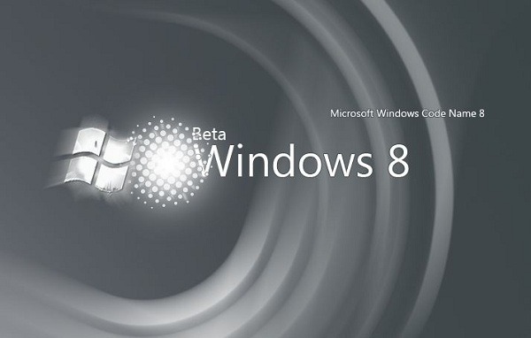 Microsoft podrí­a lanzar su propia tableta con Windows 8