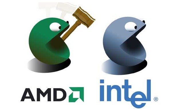 AMD-contra-Intel