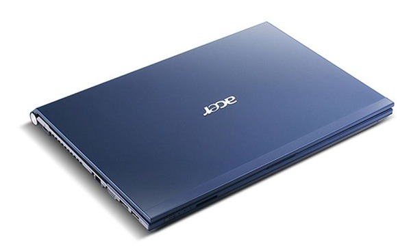 Acer-Aspire-Timeline-X-2