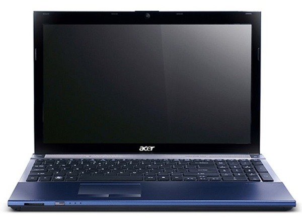 Acer-Aspire-Timeline-X