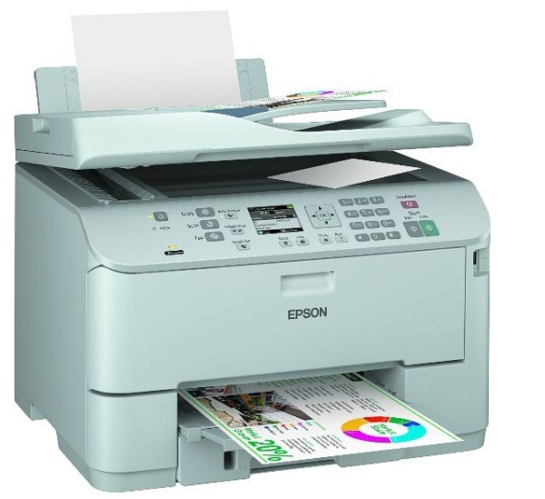 Epson-Workforce-Pro-WP-4525DNF