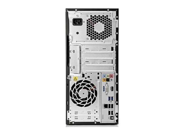HP-Elite-7300-2