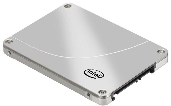 intel_ssd-320