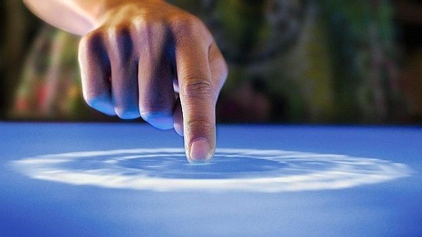 Internet, siete paí­ses europeos se colocan entre los diez más rápidos del mundo según un estudio