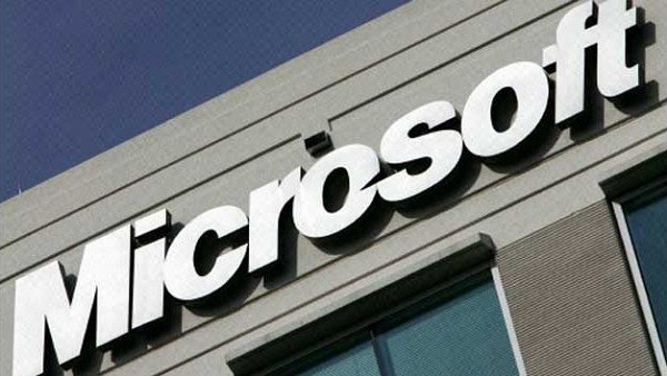Bing, el buscador de Microsoft se une al buscador chino Baidu para intentar competir con Google