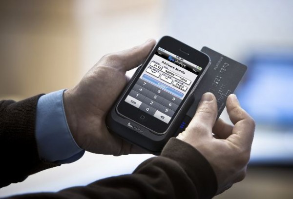 pago-por-movil