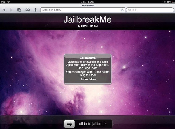 vulnerabilidad-iOS