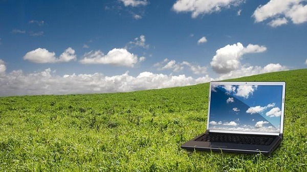 WiFi, se aprueba un formato de WiFi de larga distancia para llevar Internet a zonas rurales