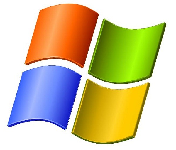 Windows XP, comienza la cuenta atrás para el final del soporte de Windows XP