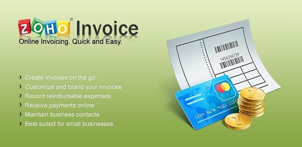 zoho_invoice