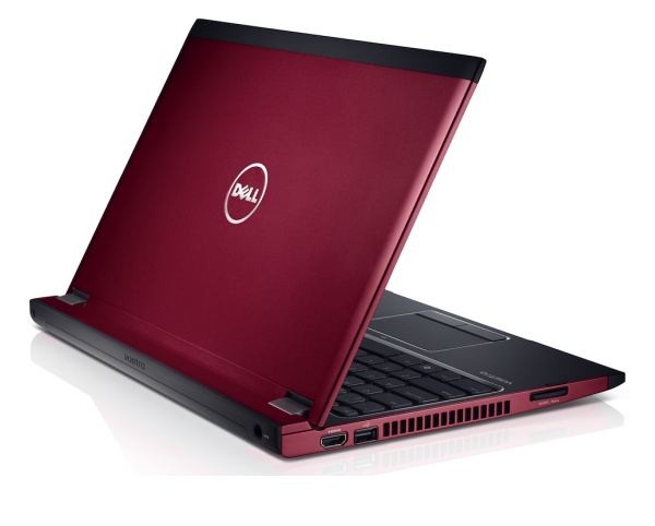 Dell-vostro-v131-01