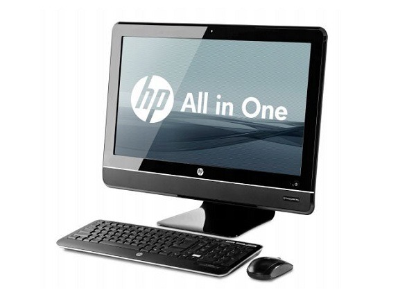 HP-Compaq-8200-elite-01