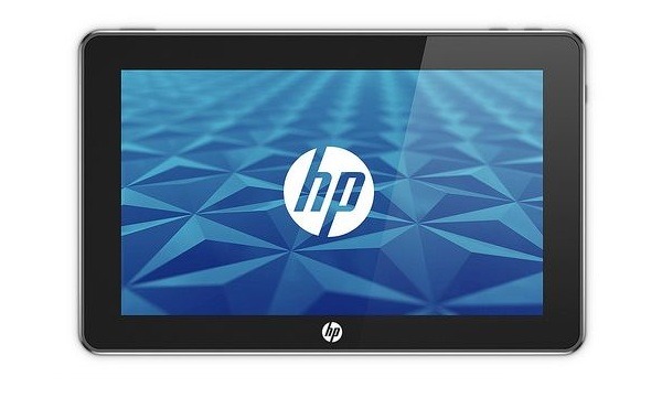 HP piensa en vender su división de PC y dejará de lado WebOS