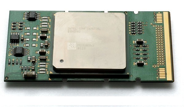 Intel-Itanium-Poulson