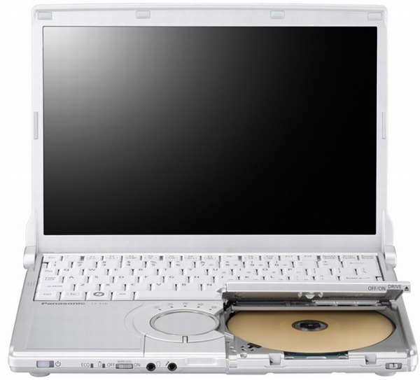 Panasonic-Toughbook-S10-01